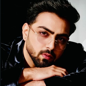 Vasu Chauhan